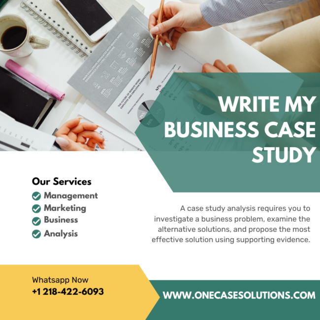 Nestle Case Study Harvard Business School Case Solution Pay Someone